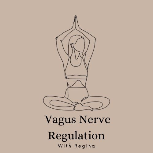 Vagus Nerve Regulation