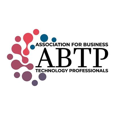 Association for Business Technology Professionals
