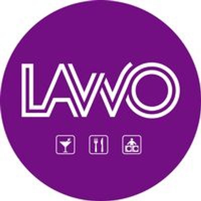 LaWo Oslo