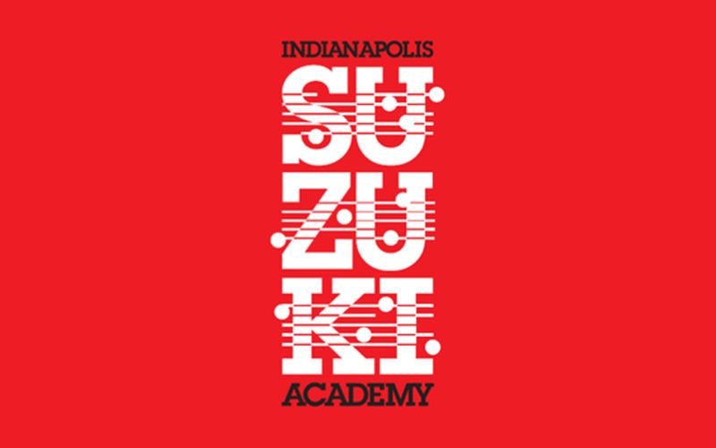 Indianapolis Suzuki Academy Faculty | Marianne Tobias Music Program Concert