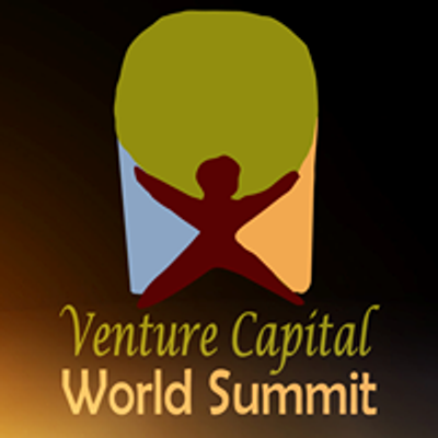 Venture Capital World Summit