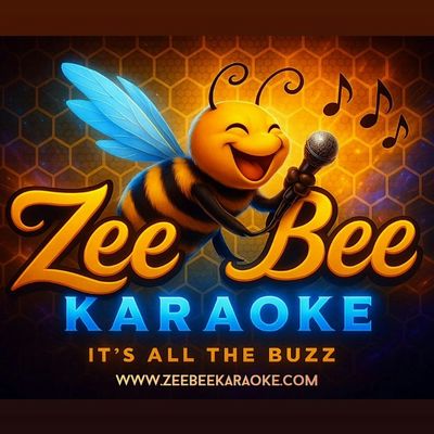 ZeeBee Karaoke