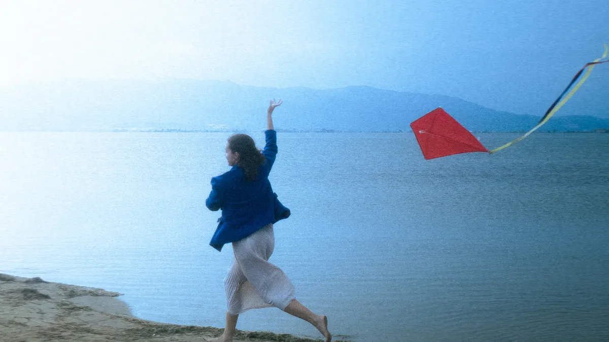 Ginest\u00e0 in Girona