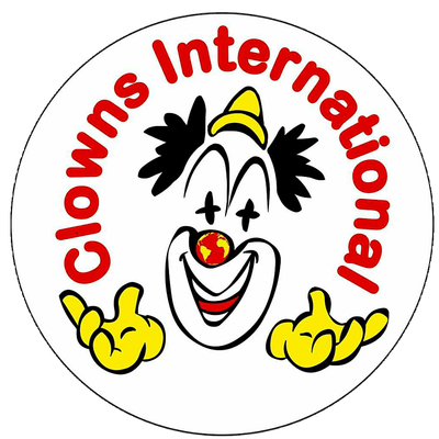 Clowns International