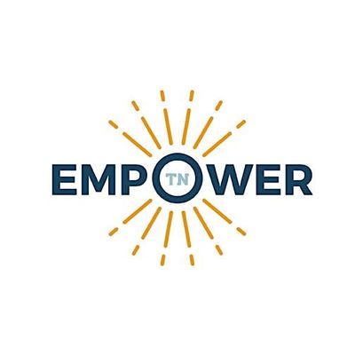 Empower Tennessee