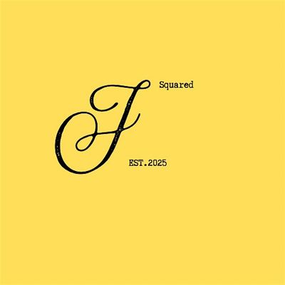 JaySquared Entertainment