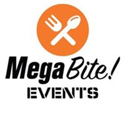 Mega Bite Events