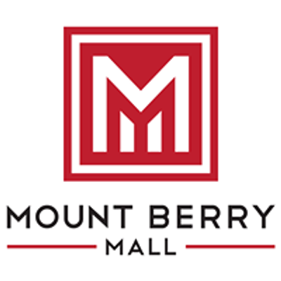 Mount Berry Mall