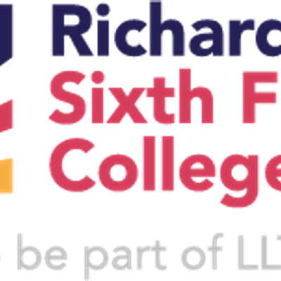 Richard Taunton Sixth Form College