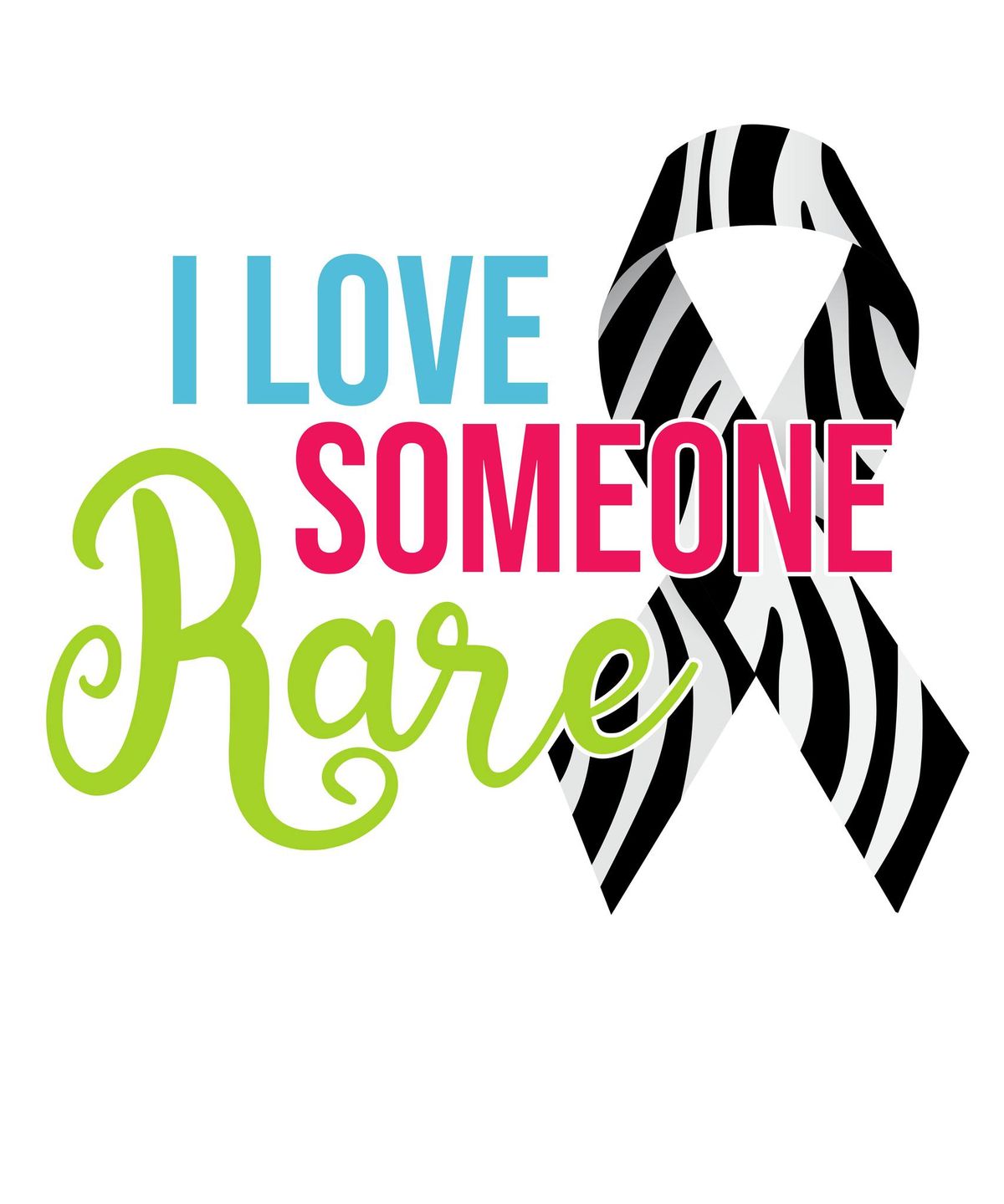 Rare Disease Day 