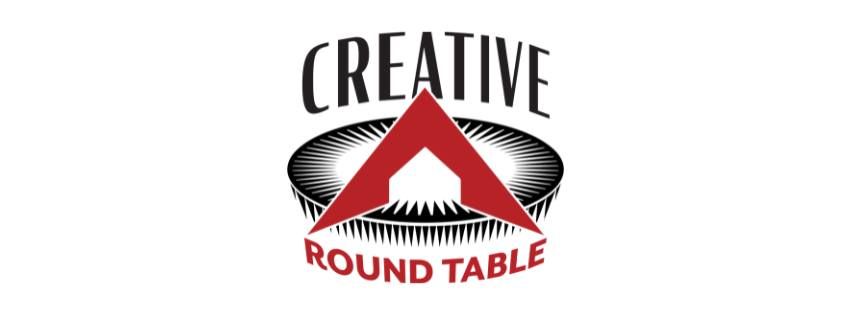 Creative Roundtable