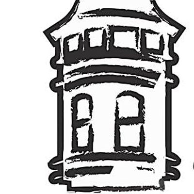 Los Gatos Chamber of Commerce