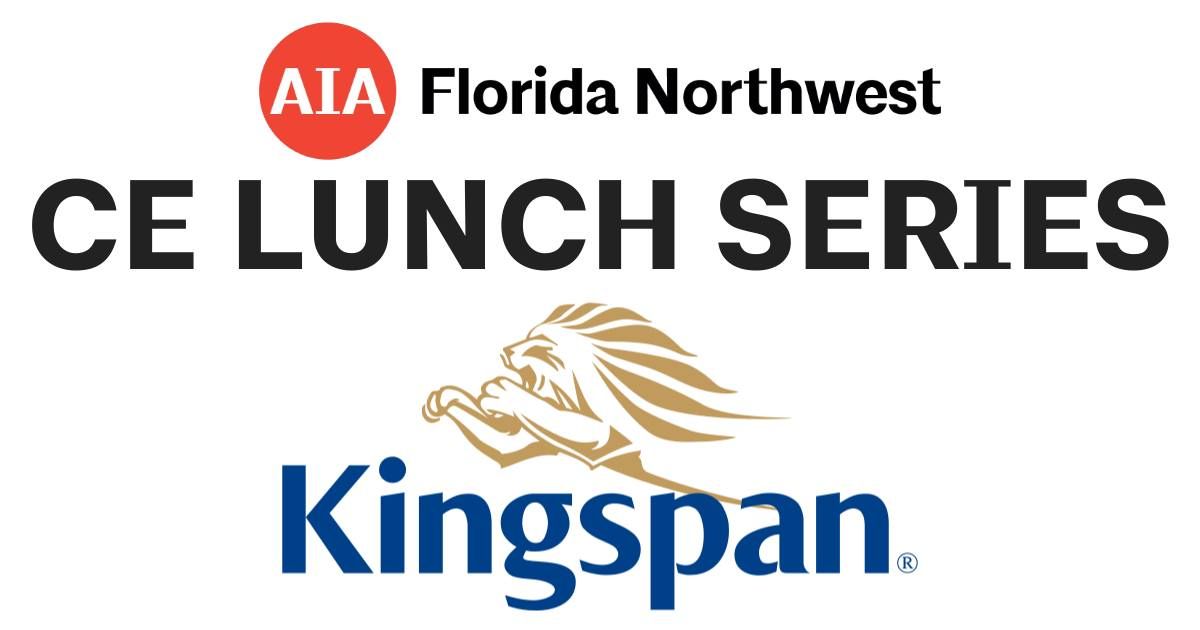 December CE Lunch - Pensacola