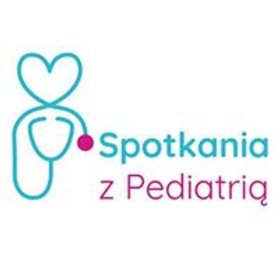 Spotkania z pediatri\u0105