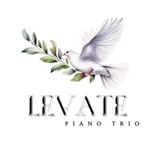 The Levate Piano Trio Debut Performance 