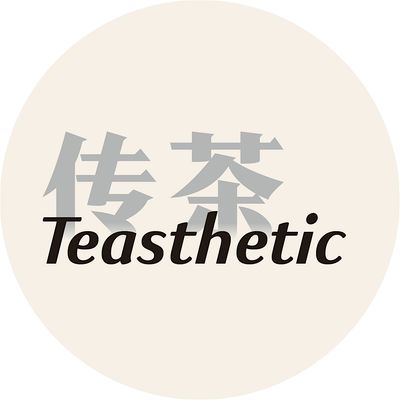 Teasthetic