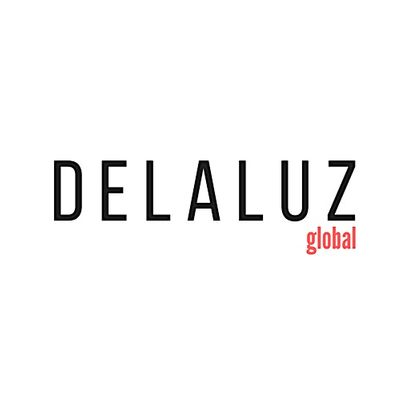 D E L A L U Z global