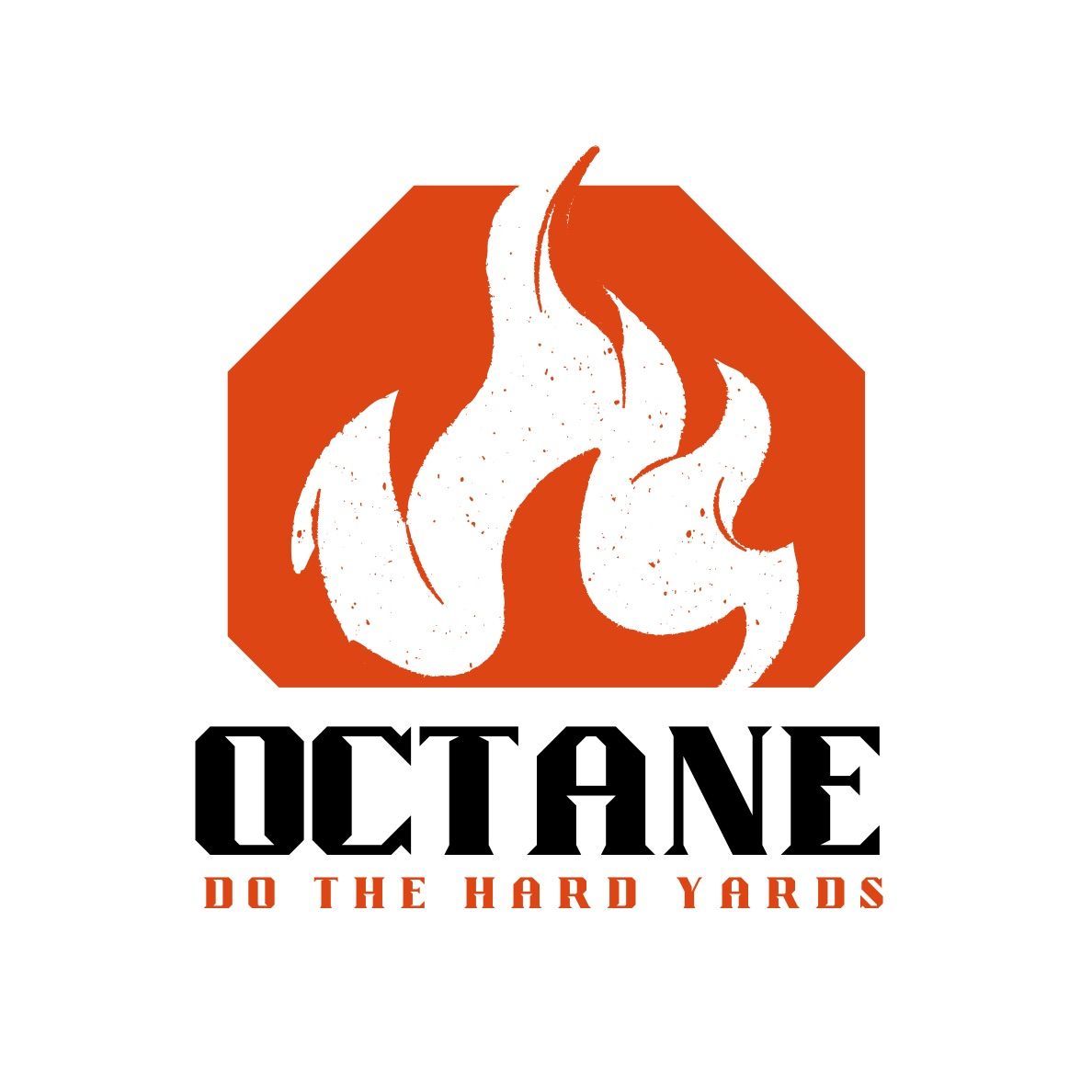 Octane Dubbo