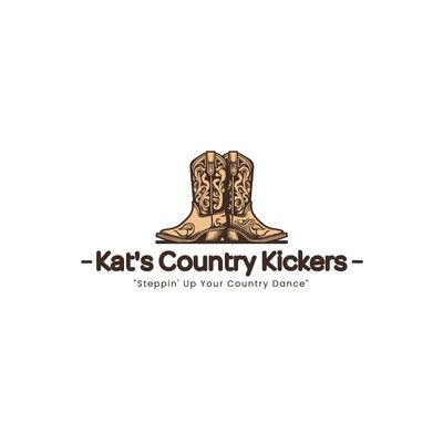 Kat's Country Kickers