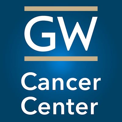 GW Cancer Prevention and Wellness Center