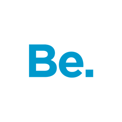 The Be. Org