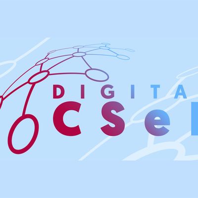 CSeL Consorzio - Progetto Digital CSeL
