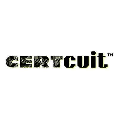 CERTcuit, Inc.