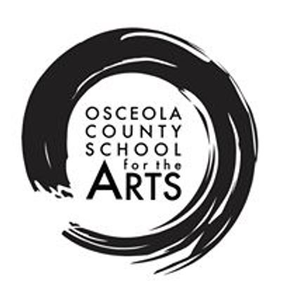 Osceola County School for the Arts