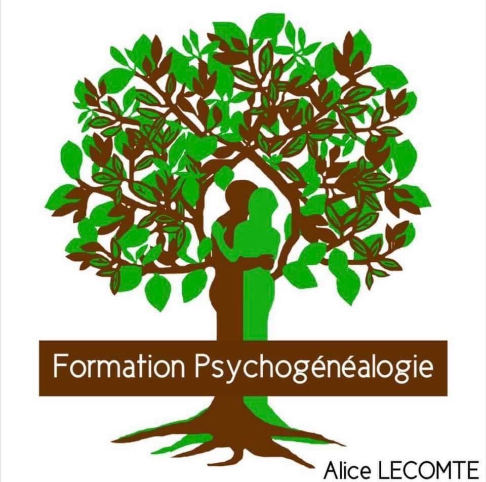 Formation \u00e0 la Psychog\u00e9n\u00e9alogie \u00e0 TOULOUSE 