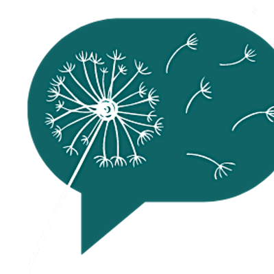 Art\u00e9teka Ireland