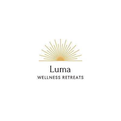 Luma Wellness Retreats