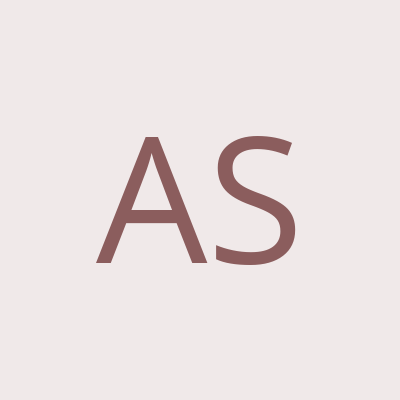 Apex Digital Solutions