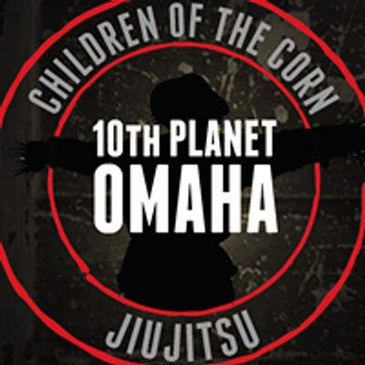 10th Planet - Omaha