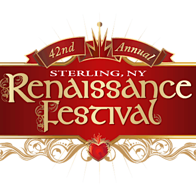 Sterling Renaissance Festival