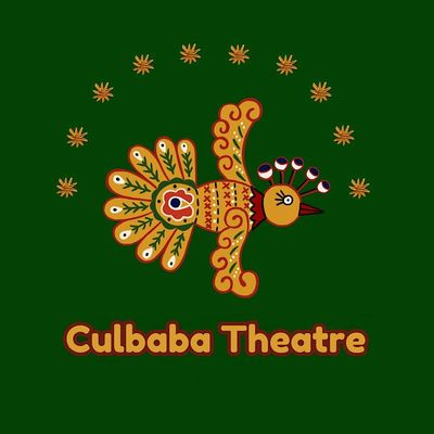 Culbaba Theatre