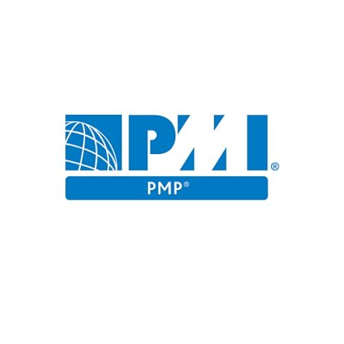 8 Weekends PMP Certification Exam Prep training course Reston