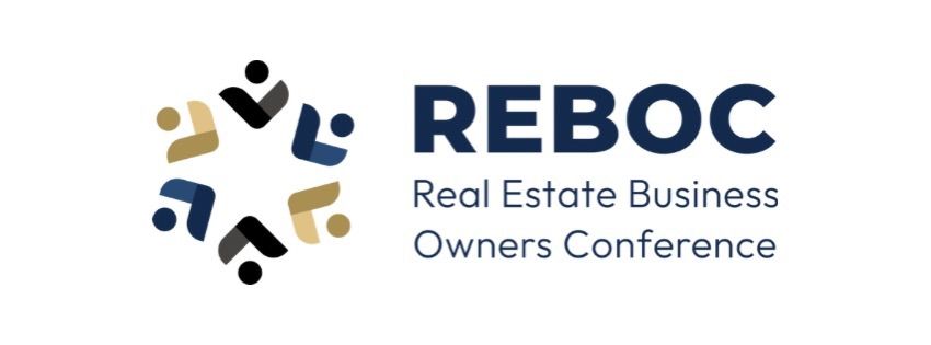 The Real Estate Business Conference (REBOC) 2024