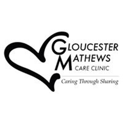 Gloucester Mathews Care Clinic