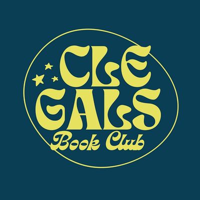 Cle Gals Book Club