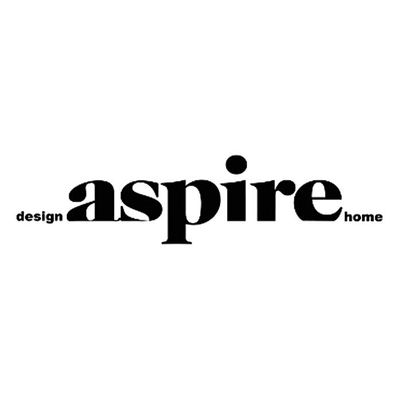 aspire design and home
