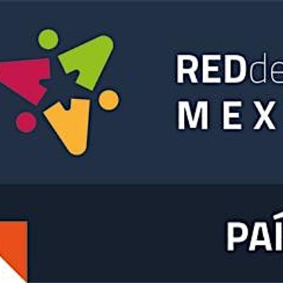 Mexican Talent Network in The Netherlands