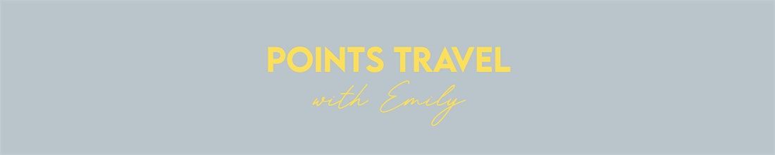 West Knox Chat Award Travel Meet-Up