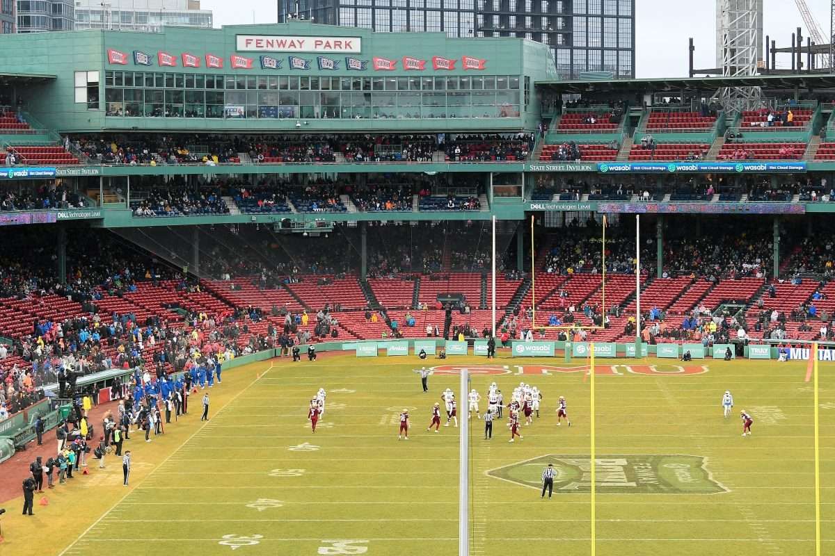 Parking SMU Mustangs at NC State Wolfpack Womens Basketball