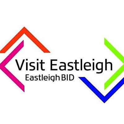 Visit Eastleigh (Eastleigh BID)