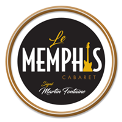 Memphis Cabaret