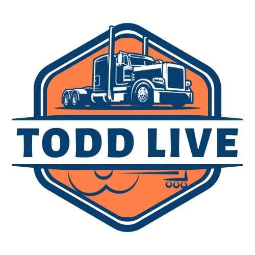 Todd Live at JD's Lounge!