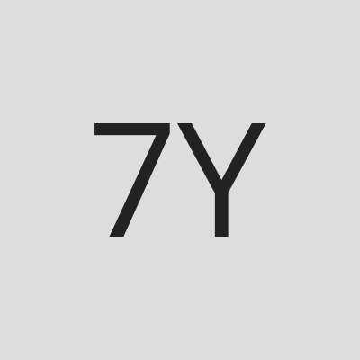 7 Stones Yoga Studio and Love Heals Youth