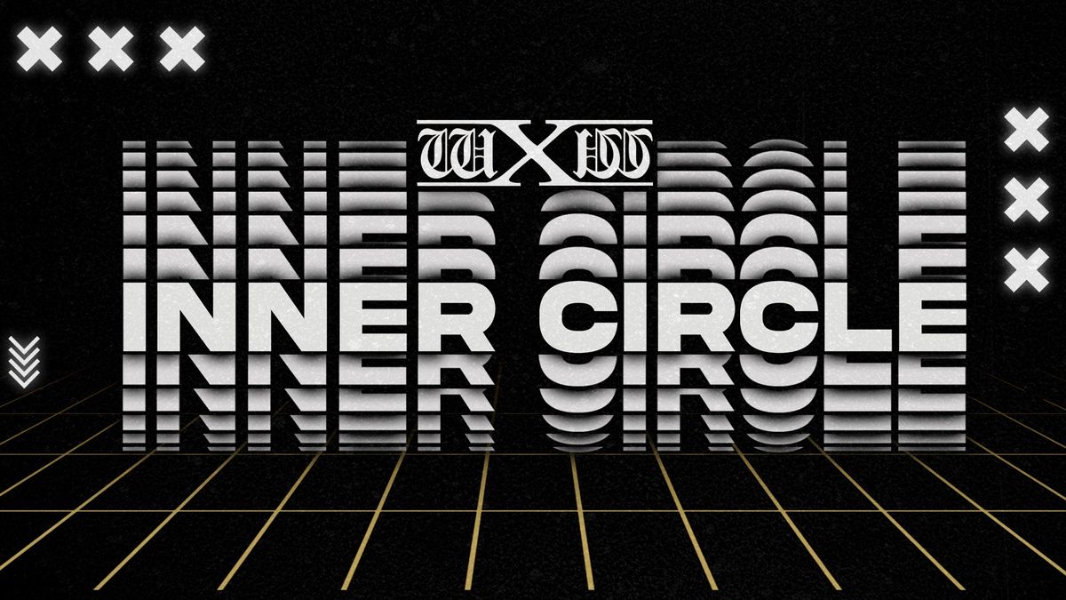 wXw Inner Circle 17