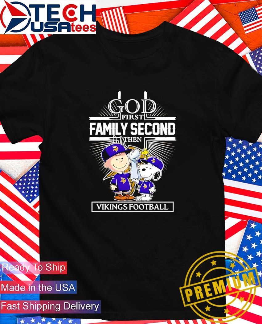 Premium Tailgate Party: Minnesota Vikings vs. Detroit Lions