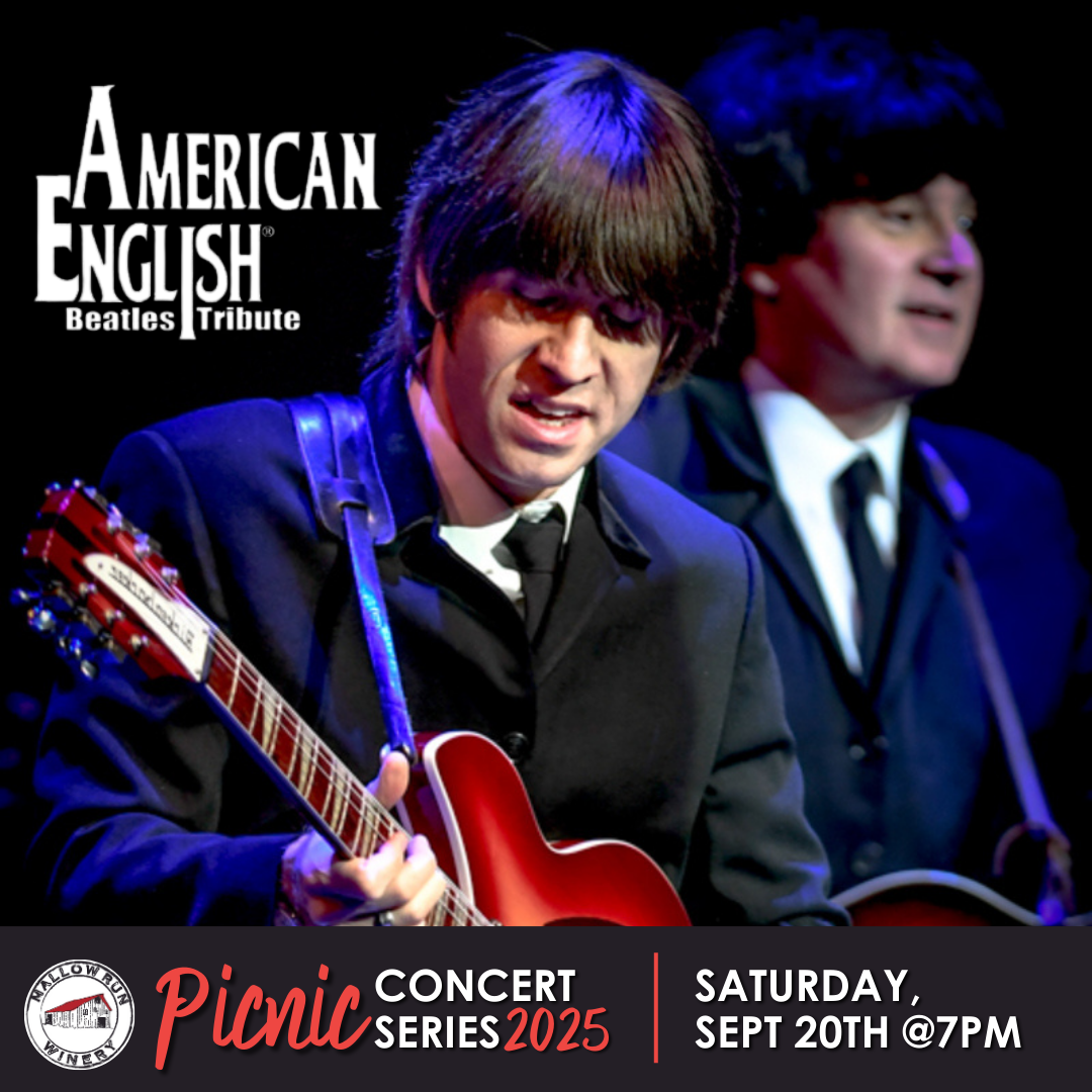 English at Wallis Annenberg Center for the Performing Arts